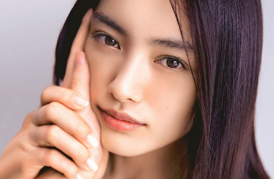 女教師 仲間由紀恵 清楚な由紀恵先生とセクシーな由紀恵先生 女教師