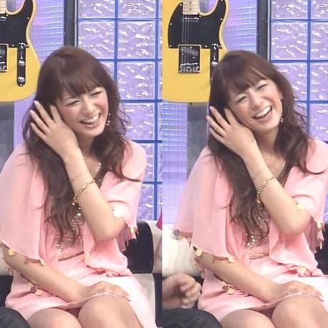 スザンヌパンチラ スザンヌ先生パンチラと島田紳助校長の毒牙を逃れた方法 : 女教師