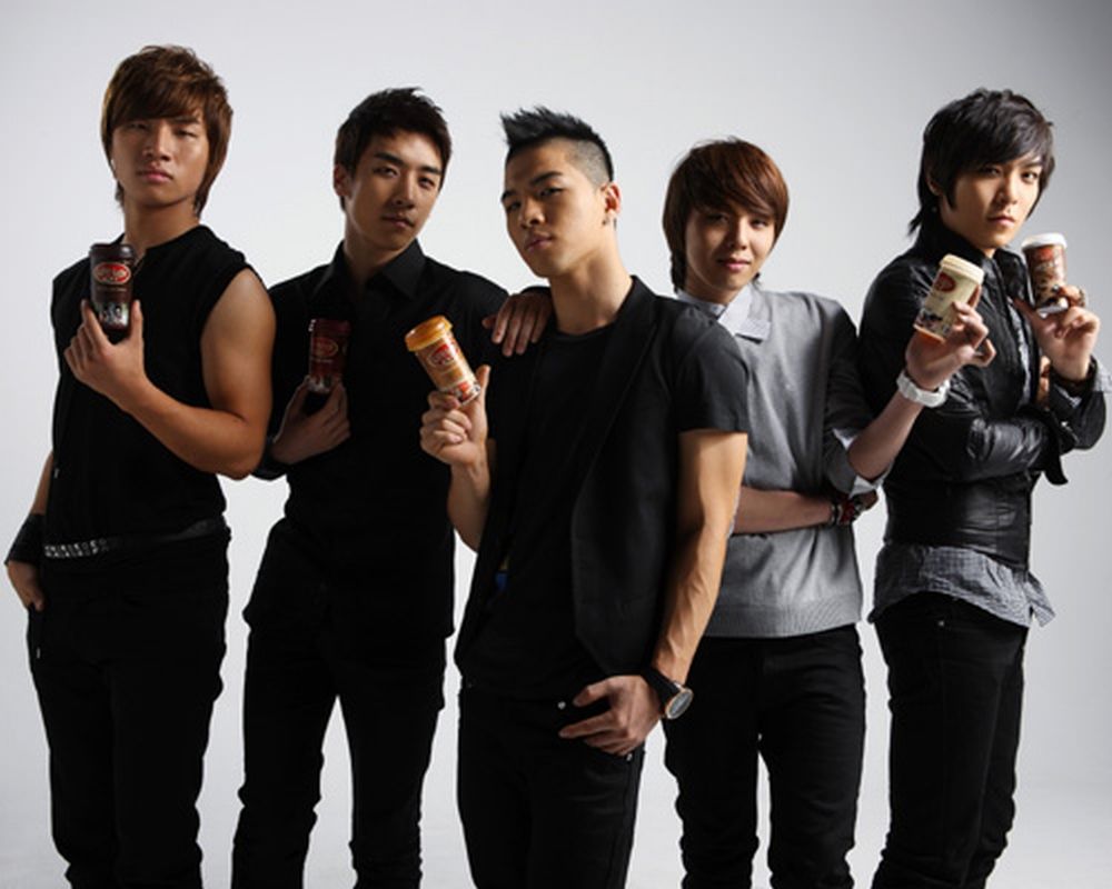 ｂｉｇｂａｎｇ麻薬パーティーにakbメンバーやnews山下錦戸が参加か ２ちゃんねる掲示板まとめ 女教師