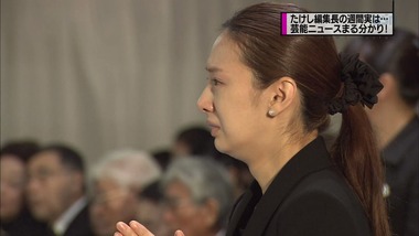 【10+件】平井理央|おすすめの画像 | 平井 ...
