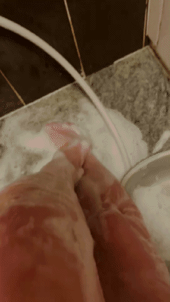 gif1
