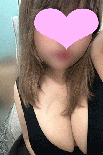 gif1