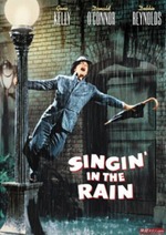 SinginintheRain02-459x650