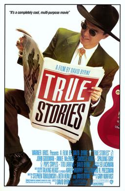 True_stories_poster