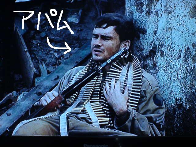 テイク100 100回記念 A Daigo In The Life テイク100 100回記念 A Daigo In The Life