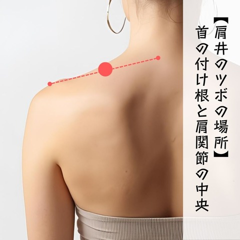 ツボ新聞スクエア