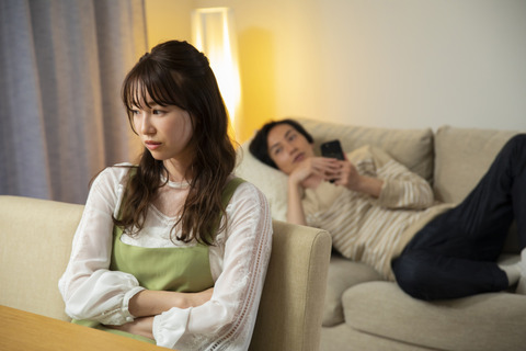 morning-sickness-husband-1024x682