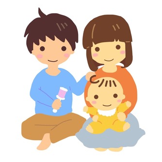 義兄嫁と義兄、そしてその子供たちが生まれてからずっと関係が悪い。理解はできるが、もう過去の話なので忘れてもいいと思う。