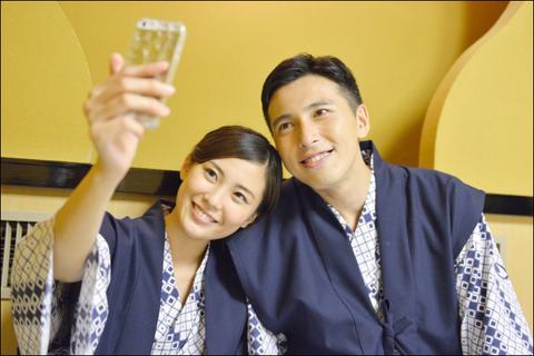 a4af8678c3704707f1a1dcb439333cbc