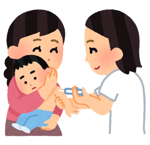 medical_yobou_chuusya_baby (2)