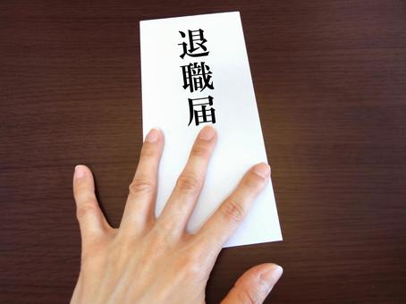 b53fc62368015b16c08d3f3fc00724ca_t