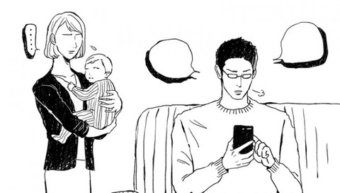 22deaf562b03b44c5f79ec6cad01e88d-750x425