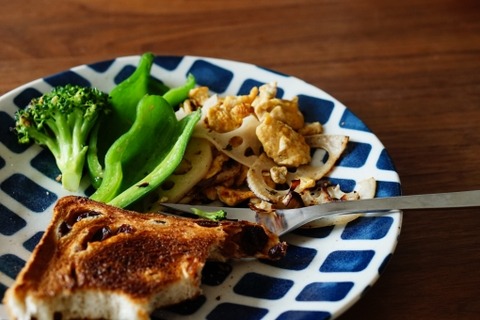 1cb1868e1dbc3d8aa12890a4c6b468ec_t