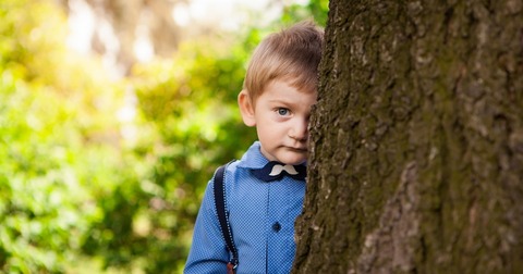 a55c2ae69518617b2b00be85f0c6f572