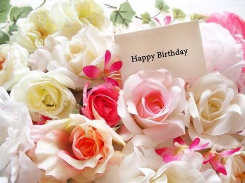 友達のグループLINEでいつも誕生日メッセージを送っているのに、自分だけが忘れられた