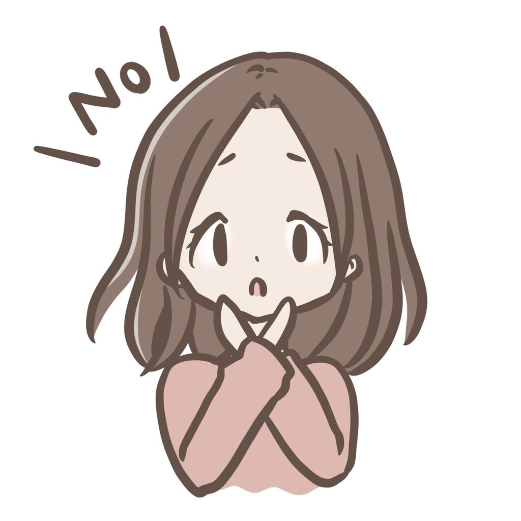衝撃 男性に告られた 生理的に受け付けない人だったのでもちろん答えはno しかし 女性様 鬼女 生活2chまとめブログ 衝撃 男性に告られた 生理的に受け付けない人だったのでもちろん答えはno しかし 女性様 鬼女 生活2chまとめブログ
