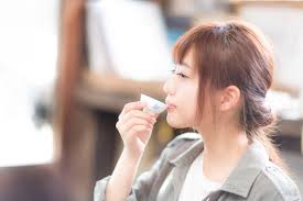 images (9)