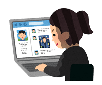 computer_net_stalker_woman_336