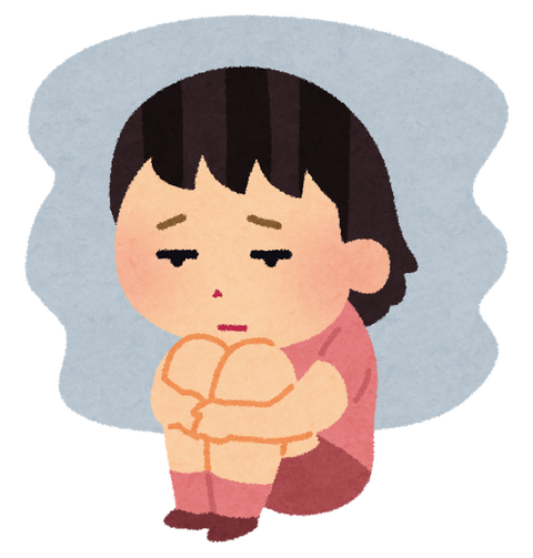 私の名前はいとで、地元でお嬢さんという意味の「いとさん」と呼ばれるから、悪ノリでいとさんと呼ぶ人がいて、名前を変えたくなるくらい