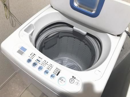 274263b79cf0897d668cb8bdc4dbf08e_t