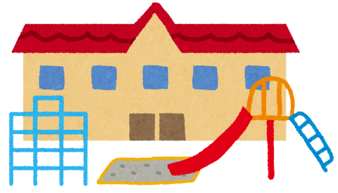 youchien_tatemono (3)