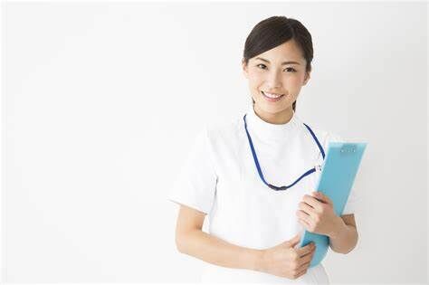 ロミオ : 怒り新党~仕返し・復讐・修羅場 ...