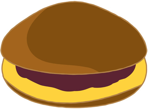 publicdomainq-0043475qbh