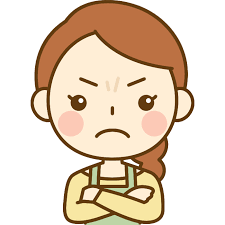 ダウンロード (1)