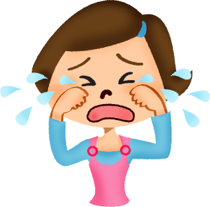 cg01-crying