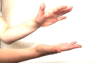 ka6