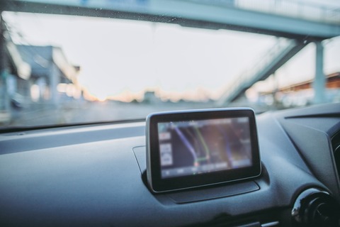 B947A05A-BD19-4A53-8A55-31B8A7293BCB