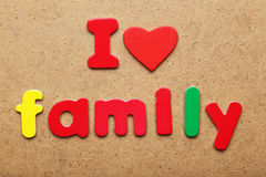 i-love-family-words-made-colorful-magnets-53372431