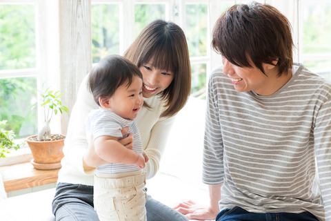 AdobeStock_109095698