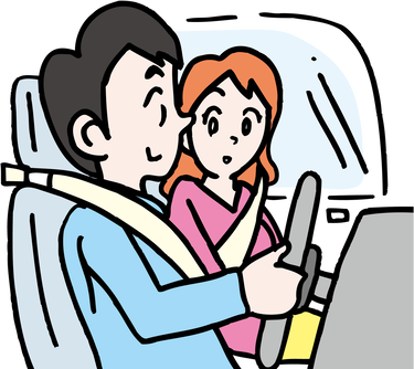 publicdomainq-0041556ttbozf