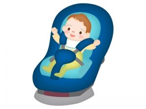 child-seat_12517-300x225