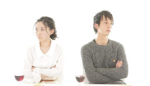 62b133109b3bfb94e8b17cc26bfe26ed_s