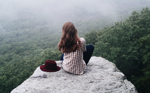 m_photo-1459350627708-30cff1602fff