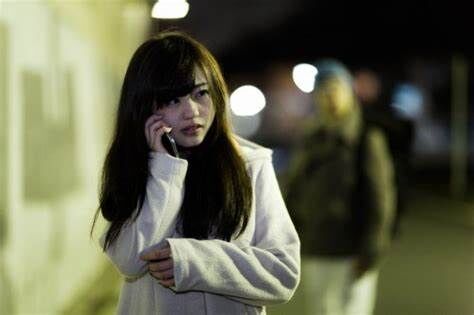 OIPUV84NP6A