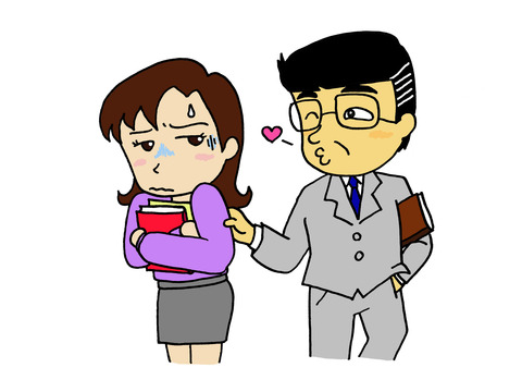 74a83926d1aa514c5f38fac49a21de07