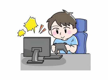 5284ddba25b27486908d8096c8214ca1_t