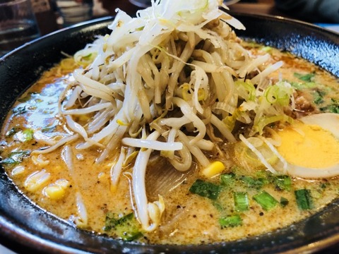 7dadcc4481eda409406e3f68a76e608b_s