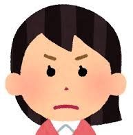 ダウンロード (13)