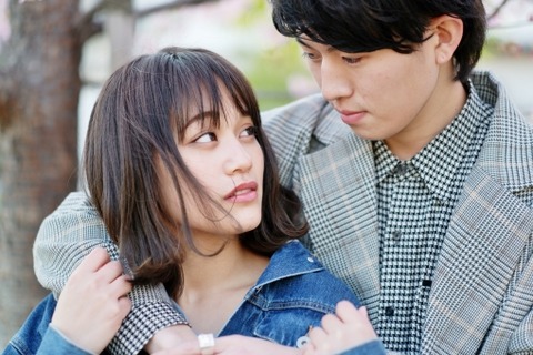 1bb906a55e8561ab99b247a09c8909da_t