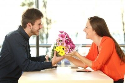 shutterstock_357962669