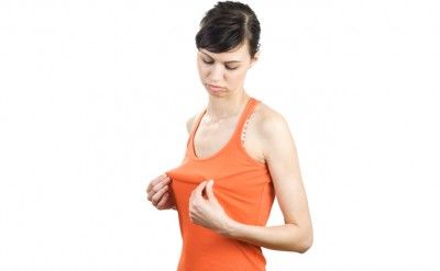 iStock_000024865146_Small-400x247