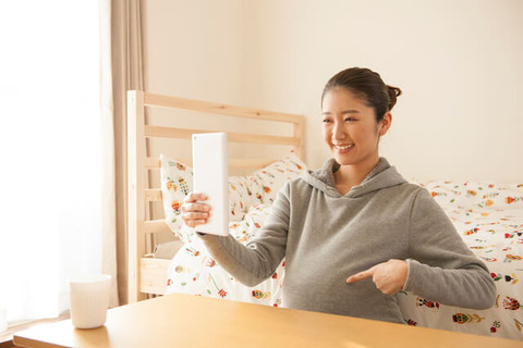 manner-of-pregnancy-report