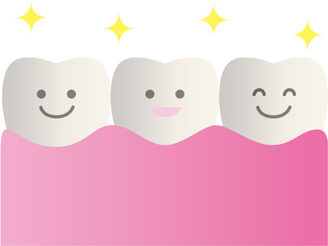 publicdomainq-0014735woz