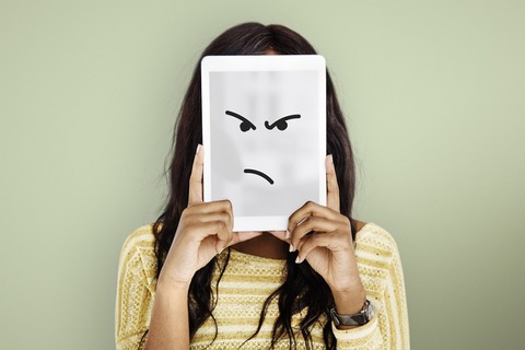 img_9deceaeeba3bb09e021791b82ea2d78f100540