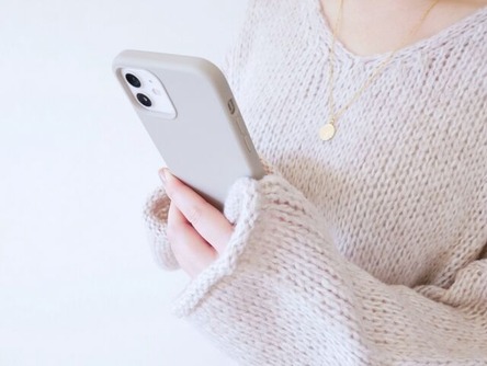 ごめん、仕事が入ったり残業があったりしてデートをキャンセルする時、どんな理由をつけていますか？