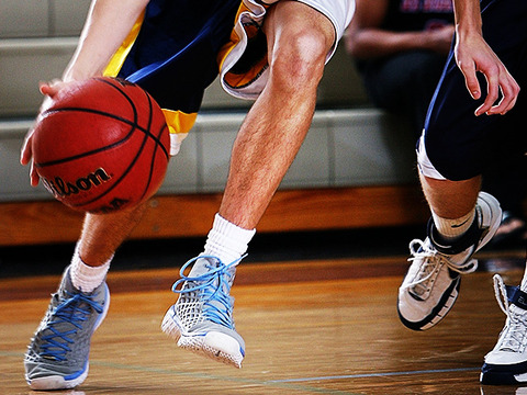 action-athlete-athletes-athletic-267761